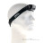 Petzl Actik Core 600lm Stirnlampe-Grau-One Size