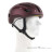 Sweet Protection Outrider MIPS Rennradhelm-Dunkel-Rot-M