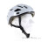 Giant Relay MIPS Fahrradhelm-Weiss-S-M