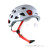 Camp Storm Kletterhelm-Weiss-48-56