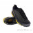 La Sportiva TX5 Low GTX Herren Zustiegsschuhe Gore-Tex-Oliv-Dunkelgrün-44