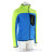 Millet Trilogy Lightgrid Hoody Herren Sweater-Grün-S