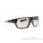 Uvex Sportstyle 238 Sportbrille-Schwarz-One Size