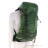 Osprey Stratos 26l Rucksack-Grün-26