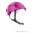 LACD Protector 2.0 Kletterhelm-Pink-Rosa-One Size