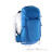 Osprey Talon 26l Rucksack-Blau-26