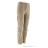 Wild Country Sequence Herren Kletterhose-Beige-M