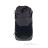 Evoc Ride 12l Bikerucksack-Schwarz-12