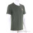 Edelrid Highball IV Herren T-Shirt-Oliv-Dunkelgrün-L