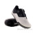Fox Union Boa Flat Herren MTB Schuhe-Weiss-44