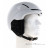 Dainese Elemento MIPS Skihelm-Weiss-XS-S