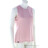Salewa Puez Dry Damen Tanktop-Pink-Rosa-40
