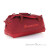 Gregory Supply Duffel 40l Reisetasche-Rot-40