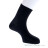 Mavic Essential Mid Bikesocken-Schwarz-43-46