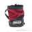 Edelrid Splitter Twist Chalkbag-Rot-One Size
