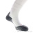 Falke RU 4 Herren Socken-Weiss-44-45
