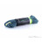 Edelrid Starling Protect Pro Dry 8,2mm 60m Kletterseil-Türkis-60