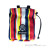 Camp Polimago Chalkbag-Rot-One Size