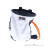 Petzl Saka Chalkbag-Weiss-One Size