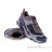 Salomon X Ultra 5 GTX Herren Wanderschuhe Gore-Tex-Braun-9