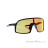 Oakley Sutro S Sonnenbrille-Anthrazit-One Size