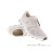On Cloud 6 Herren Freizeitschuhe-Transparent-10,5
