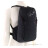 Evoc Ride 16l Bikerucksack-Schwarz-16