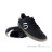 Five Ten Sleuth Herren MTB Schuhe-Schwarz-9,5
