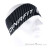 Dynafit Alpine Reflective Stirnband-Schwarz-One Size