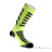 Northwave Husky Ceramic High Socken-Gelb-M