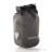 Ortlieb Fork-Pack QLS 4,1l Fahrradtasche-Braun-One Size