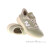 New Balance 997 Freizeitschuhe-Oliv-Dunkelgrün-7
