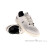 On The Roger Spin Herren Freizeitschuhe-Weiss-10,5