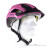 Trek Solstice Mips Fahrradhelm-Pink-Rosa-M-L