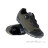 Scott Sport Trail Evo Boa Herren MTB Schuhe-Oliv-Dunkelgrün-40