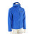 Helly Hansen Loke Terra Micro Herren Outdoorjacke-Blau-M