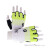 Scott RC Team SF Bikehandschuhe-Gelb-S