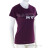 Martini Hillclimb Damen T-Shirt-Lila-S
