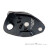 Petzl Neox Sicherungsgerät-Schwarz-One Size