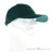 The North Face Recycled 66 Classic Hat Schildmütze-Grün-One Size