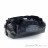 Ortlieb Duffle RC 49l Reisetasche-Schwarz-49
