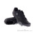 Fizik Vento Proxy MTB Schuhe-Schwarz-44