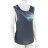 La Sportiva Defy Tank Damen Tanktop-Grau-M