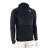 Fox Defend Thermal Herren Sweater-Schwarz-M