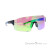 Rapha Pro Team Frameless Sportbrille-Lila-One Size