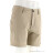 Oakley 5 Pocket Hybrid LS Herren Outdoorshort-Beige-32