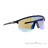 Bliz Hero Sonnenbrille-Blau-One Size