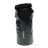 Ortlieb Dry Bag PD350 10l Drybag-Schwarz-One Size