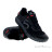 Five Ten Trail Cross LT Damen MTB Schuhe-Schwarz-8