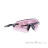 Oakley Encoder Prizm Sportbrille-Schwarz-L